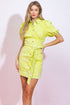 belle-of-the-night-twill-mini-dress Flying Tomato-Sophia's StyleDRESSES-1
